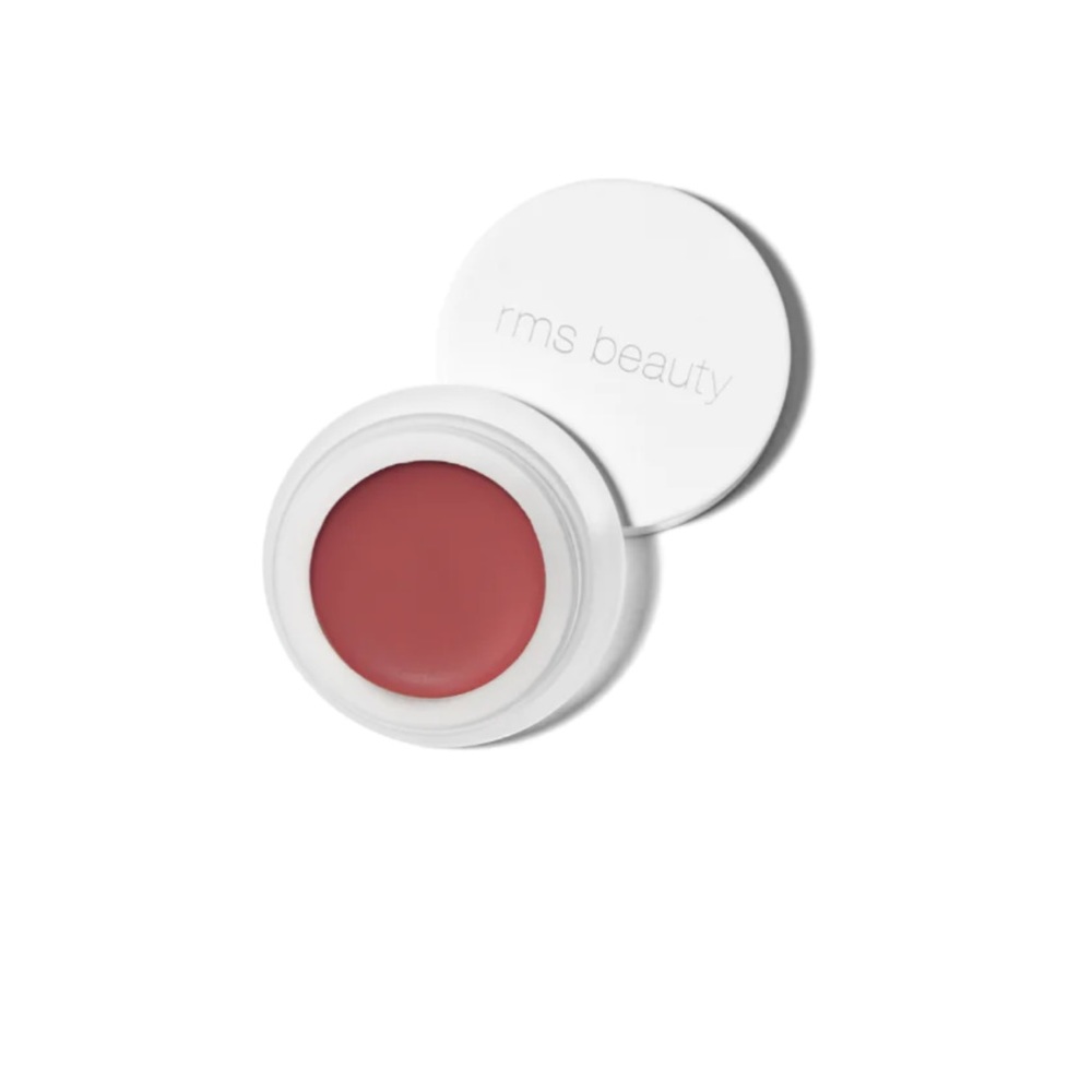 RMS Beauty Mini Illusive Lip 2 Cheek